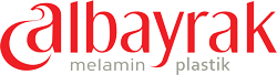 WEB_ALBAYRAK